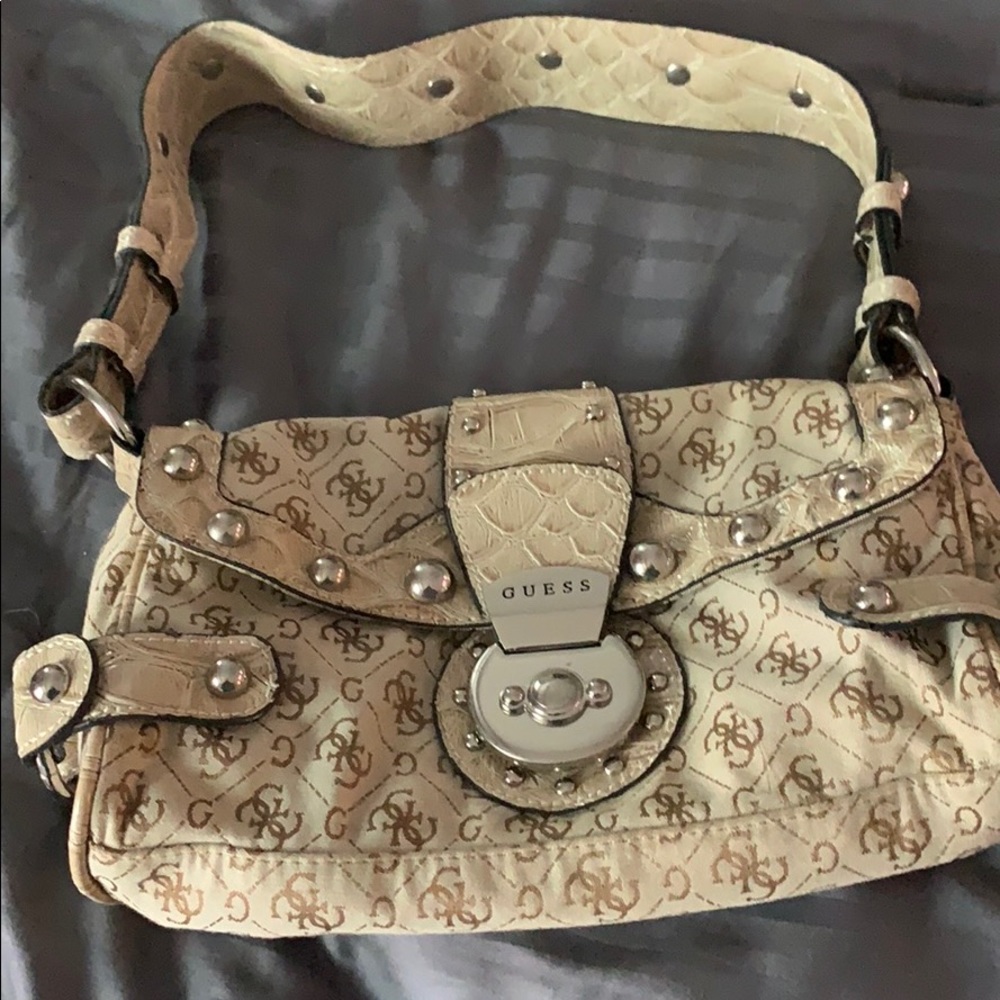 Guess Bag